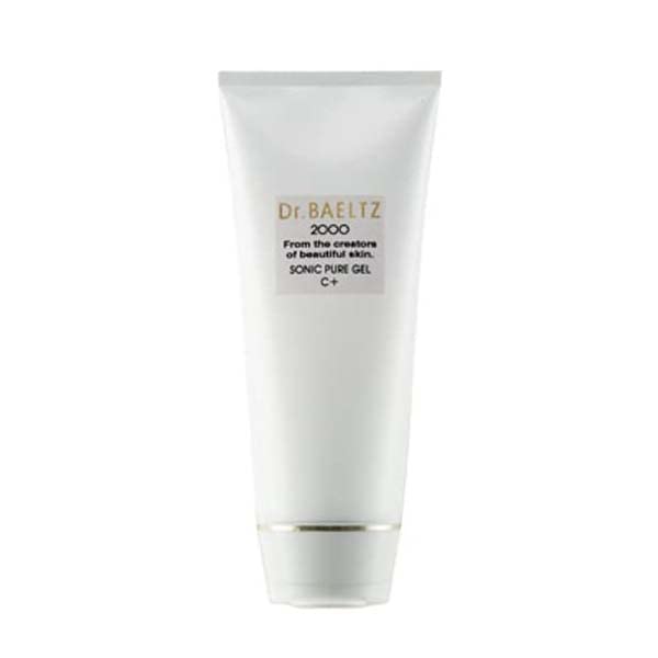 

Beltz Sonic Pure Gel 200г Д-р. С+
