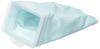 Makita Dust Bag for Paper Bag Type Vacuum Compatible and High-Performance Non-Woven Cleaners. Models CL105/107/142/182/282 Others. A-58257