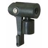 Captain Stag (CAPTAIN STAG) Air Inlet Cap (Dual-use Cap/For American Style Valve) Y-3269