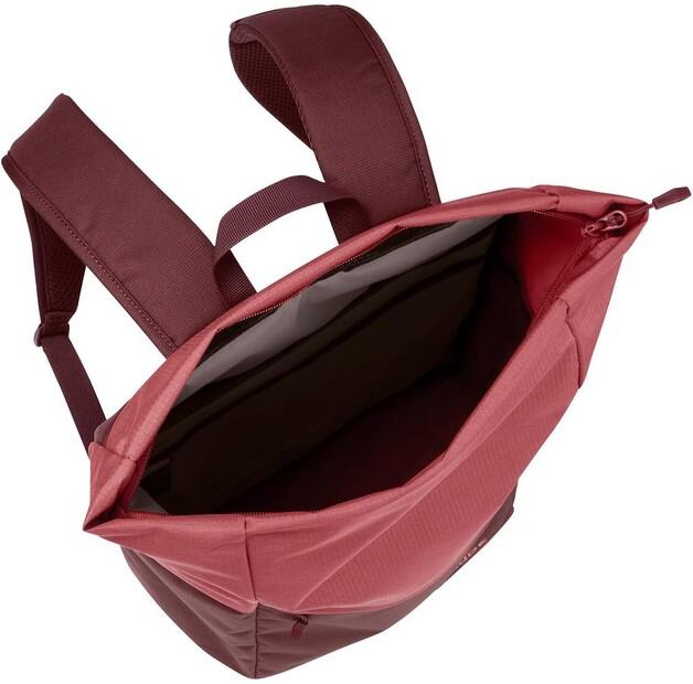 Рюкзак Vaude Wala dark cherry (45520-261)