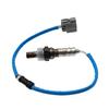 Honda CR-V 2.0L Rear Oxygen Sensor (36532-PNB-G02)