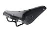Brooks B17 NARROW Saddle Black
