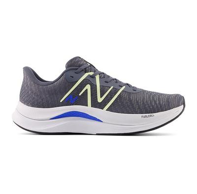 FuelCell Propel V4 Sneakers
