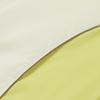 Li-Ning Fitness Series Windproof Water-Repellent UV Protection Jacket Women Jackets AFDW470-1
