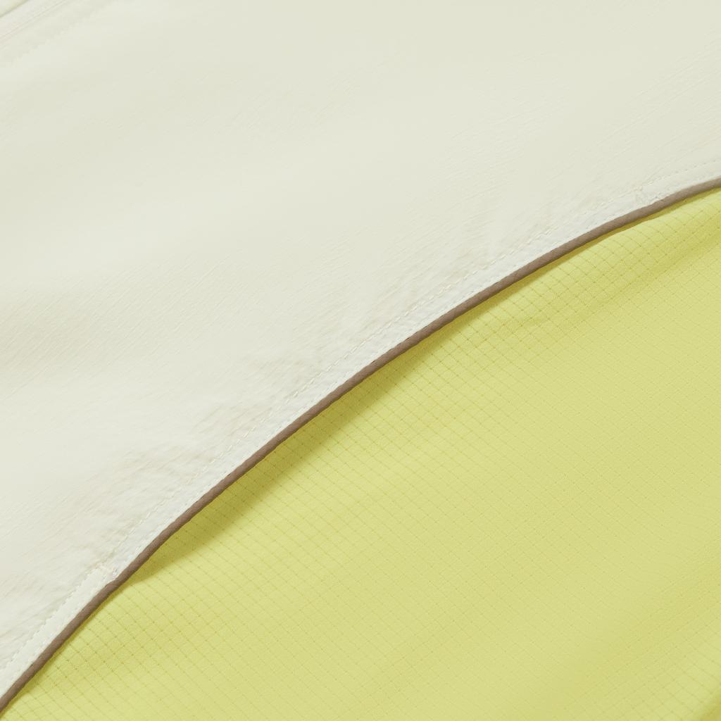 Li-Ning Fitness Series Windproof Water-Repellent UV Protection Jacket Women Jackets AFDW470-1