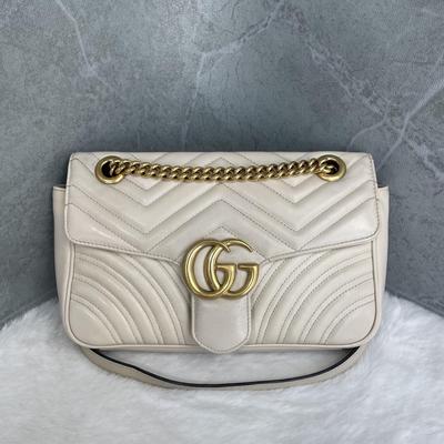 Torby damskie – Torebki crossbody