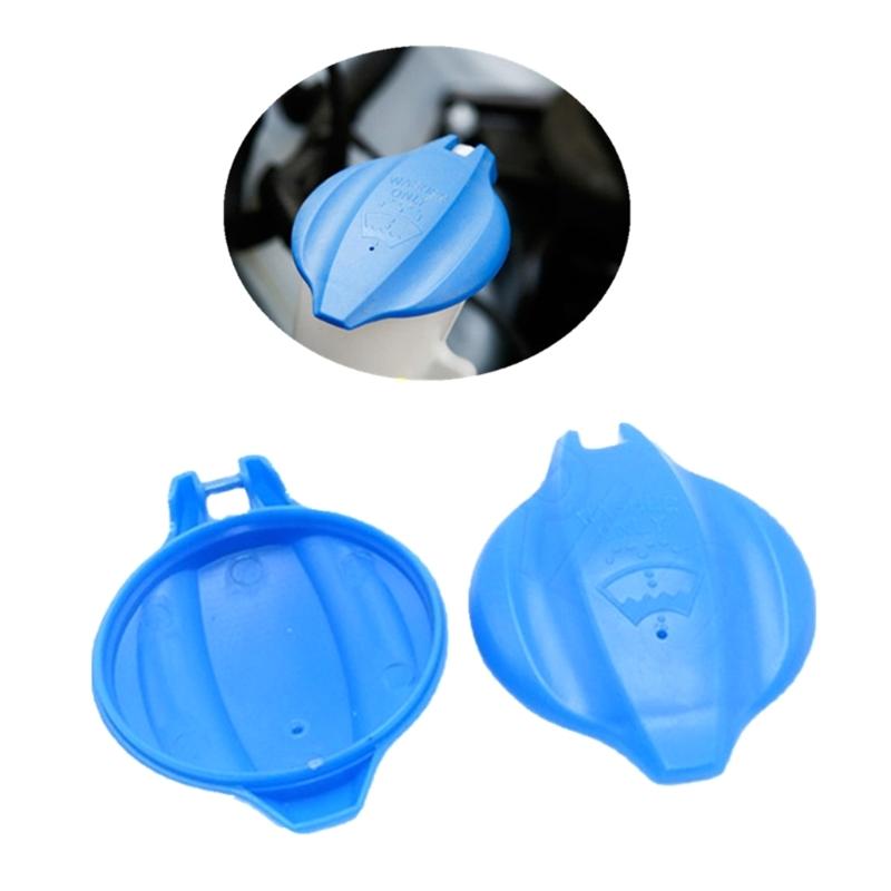 Rezervor lichid spălare parbriz auto universal, Capac sticlă pulverizator, Capac canistră apă sticlă pentru Sonata 986233S000