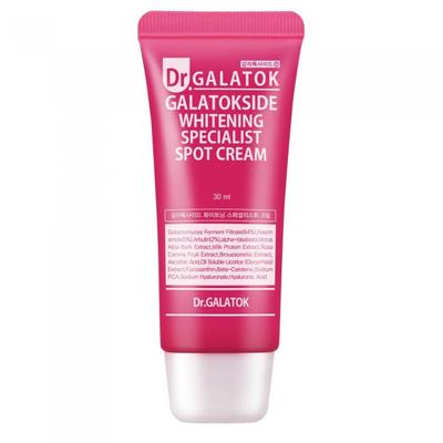 Gala Toxide Whitening Cream 30ml