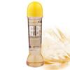 Продукти для дорослих BB Clear - Collagen 150ml gel, 1 шт