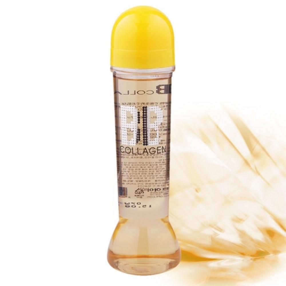 Adult Products BB Clear - Collagen 150ml Gel, 1 Piece