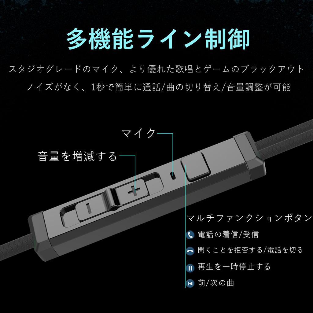 Gaming with Microphone Sales Driver Enhanced Surround Sound Heavy Zero Gaming Earphones Conversion Cable PS5 PS4 Switch Wilderness Skype Web Working