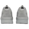 FILA Pantera 99/25 LX Comfortable Fashion Lifestyle Sneakers Unisex Sneakers Gray FS253RU03X014031