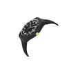 Swatch Unisex Gent Series Black Watch SUOM104 SUOM104