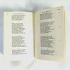 [USED] Wordsworth Collected Works Oxford World's Classics