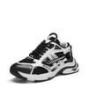 Ash Race Man Sneakers Ae2u01005 Bl