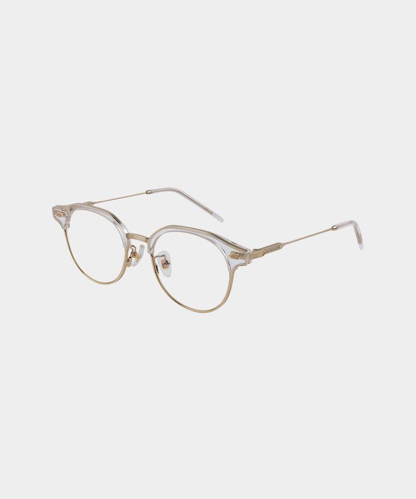 Deiwokeo Watts C17_Zeiss Blue Light Blocking Glasses