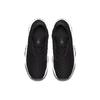 Air Jordan Future 'Black' Gs 656504-031