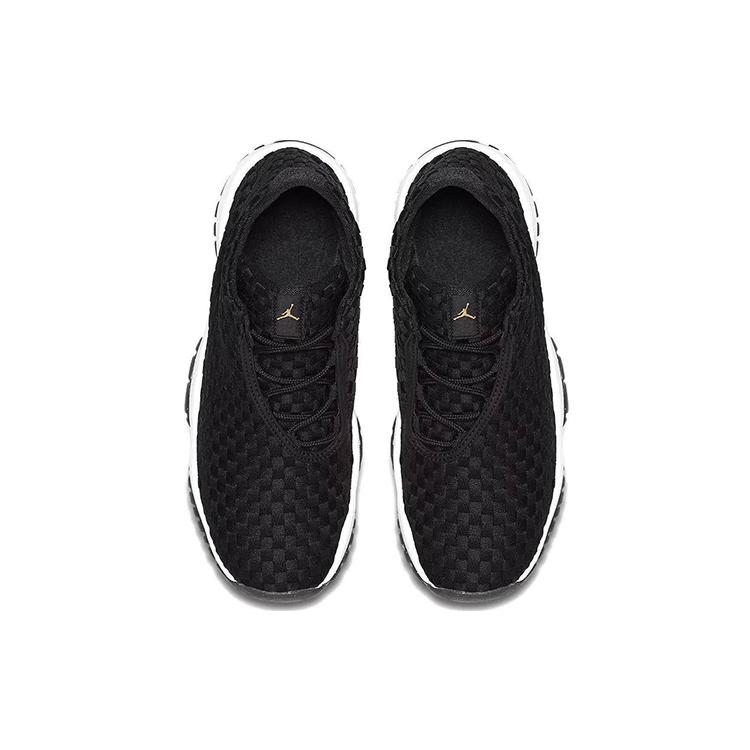 Air Jordan Future 'Black' Gs 656504-031