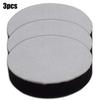 Replacement Filter For NEU100 Airspeed Compact Bagless Vacuum,Compatible For Models NEU100, NEU10AE4(3 Pack)