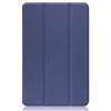 Etui Smart Case Do Nokia T20 (Czarne)
