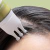 Ryo Wurzel:Gen Haarausfall Pflege Triple Shot Kopfhaut Repair Haarserum 60ml
