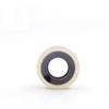 Pneumatic CP7748 8940171696 Throttle Valve Kit for Air Impact Wrench 1/2" Parts Valve Seat /Valve Stem/Sping