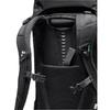 VAUDE Рюкзак Astrum EVO 60+10L