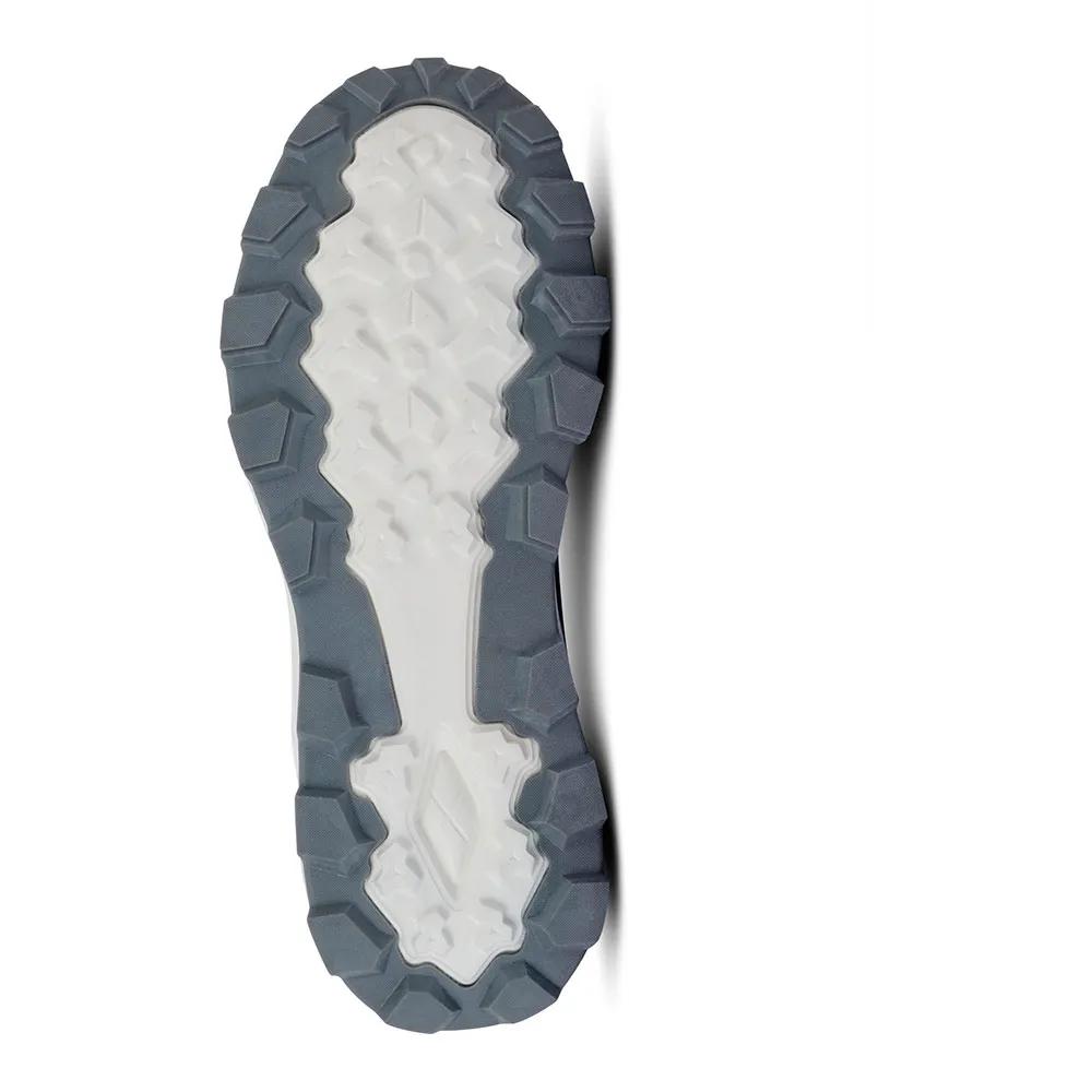 Regatta Leighton Sneakers