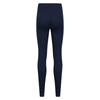 Mountain Warehouse Womens/Ladies Talus Base Layer Bottoms
