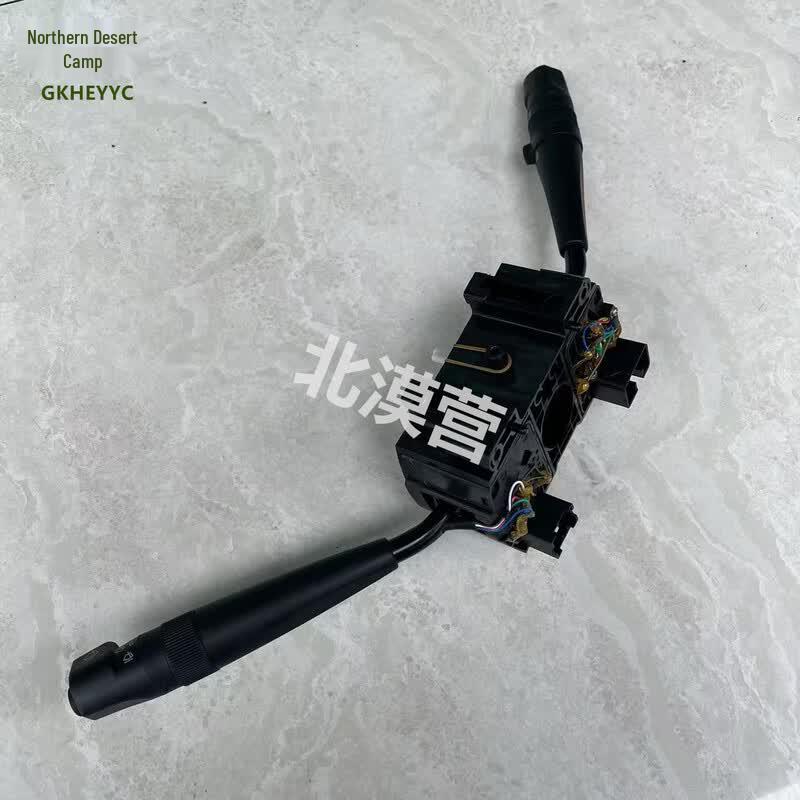 Beimoying Dongfeng Tianjian EQ1120GA Combination Switch