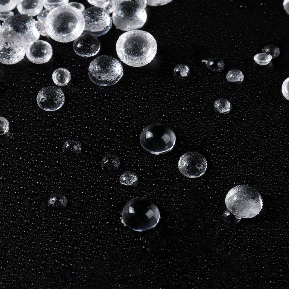 DIY Cards Make DIY Handicraft Scrapbooking Accessories Waterdrop Simulation Dewdrop Drip Decoration