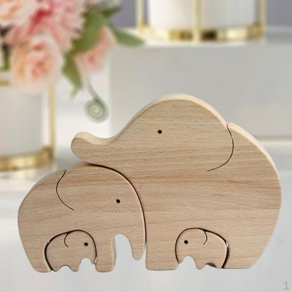 

Домашнее оформление деревянной скульптуры статуи, фигурки орнаментов Центральной части таблицы