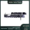 Crankcase Ventilation Valve LR023777 for Land Rover Freelander 2 (2007-2015)