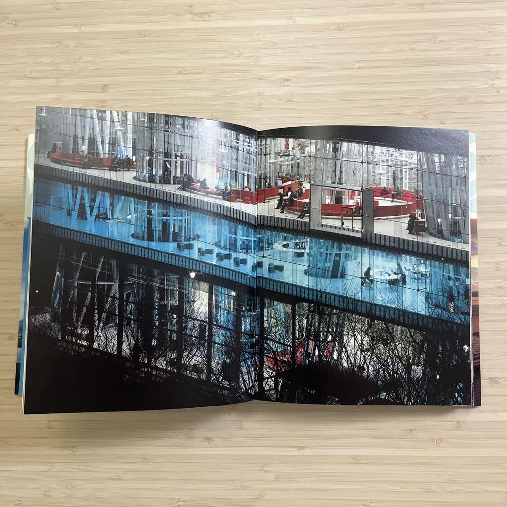 [USED] TASCHENARCHITECTURE NOW! VOL.2 (Hardcover)