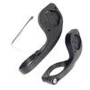 Fahrradcomputerhalterung Fahrradlenkerhalterung für Edge 130 200 520 81