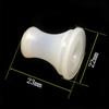 Silicone Sealing Gasket Pressure Cooker Sealing Pad Float for Valve Seal Rings