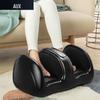 Foot & Leg Massager CN Plug (adapter Included)