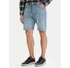 Shorts Jack & Jones Tony Original