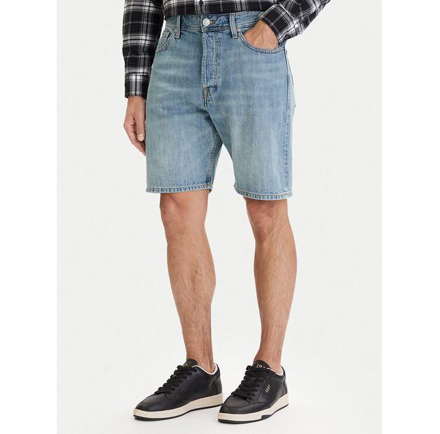 

Шорты Jack & Jones Tony Original EU L