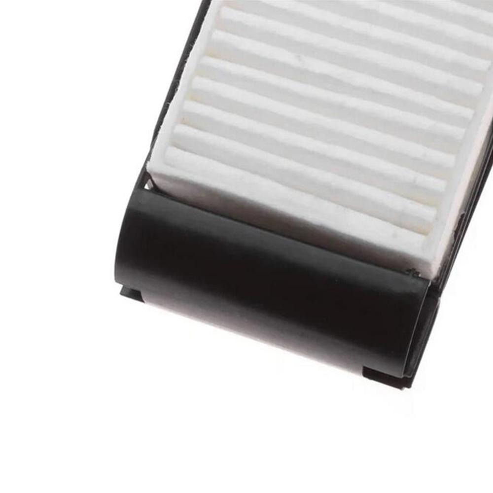 6510940404 Luftfilter für Mercedes-Benz