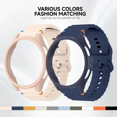Acessórios para eletrónicos inteligentes – Braceletas de relógios inteligentes