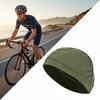 2 PCS Breathable Cycling Cap Wicking Cycling Skull Cap Soft Helmet Liner  For Outdoor Sport