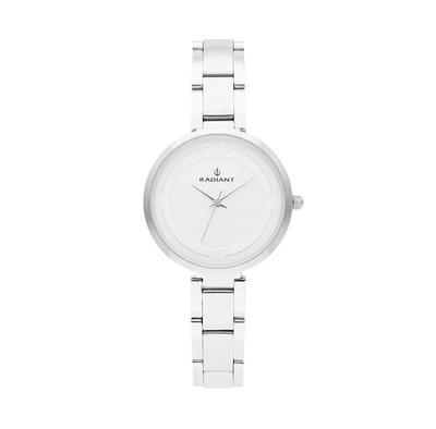 Radiant Tatiana 32mm Watch
