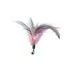 Set Giocattoli Stimolanti per Gatti - Giocattoli Interattivi per Animali Domestici, Disponibili in Quantità Sufficiente con Sconto