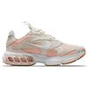 Nike Zoom Air Fire Light Bone Pale Coral Women's CW3876-003