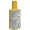Produit Liquide Pour Aquariums - Tetra - Nitrate Minus - 250 Ml - Multicolore - Poisson D'eau Froide