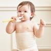 Baby Tummy Cover Single M 2p, Korean Baby Products