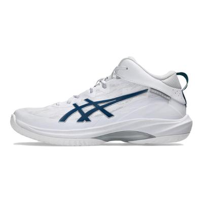 Gelhoop V17 S