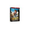 200 Dollars Plus the Fees Season 6 Dvd