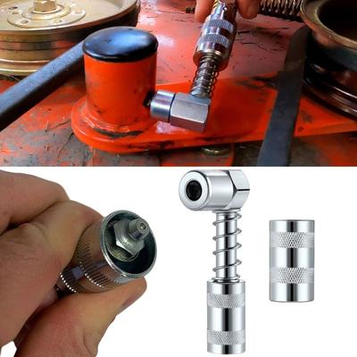 Náradie a vybavenie – Súpravy náradia do auta